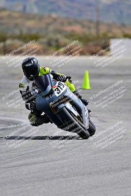 media/Mar-10-2024-TrackXperience (Sun) [[cef06d0f9a]]/Group 3/Session 4 (Turn 14)/